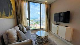 1 Bedroom Condo for sale in Copacabana Beach Jomtien, Nong Prue, Chonburi