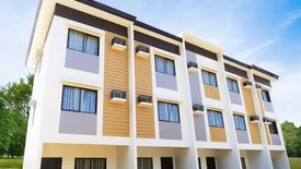 3 Bedroom Townhouse for sale in Canito-An, Misamis Oriental