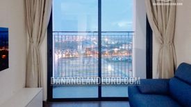 2 Bedroom Apartment for rent in Hoa Hai, Da Nang