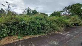 Land for sale in Balite II, Cavite