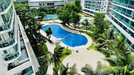 1 Bedroom Condo for sale in Azure Urban Resort Residences Parañaque, Marcelo Green Village, Metro Manila