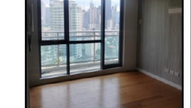 Condo for sale in Hulo, Metro Manila near MRT-3 Guadalupe