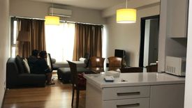 81 Bedroom Condo for Sale or Rent in The Residences at Greenbelt, San Lorenzo, Metro Manila near MRT-3 Ayala