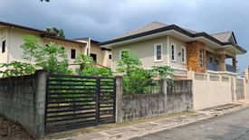 4 Bedroom House for sale in Duquit, Pampanga