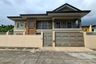 4 Bedroom House for sale in Duquit, Pampanga
