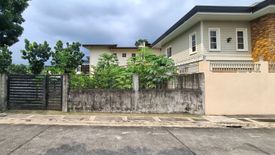 4 Bedroom House for sale in Duquit, Pampanga