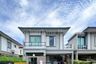 House for sale in Saphan Sung, Bangkok