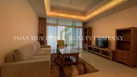 2 Bedroom Apartment for rent in An Hai Bac, Da Nang