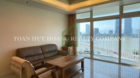 2 Bedroom Apartment for rent in An Hai Bac, Da Nang