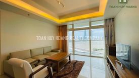 2 Bedroom Apartment for rent in An Hai Bac, Da Nang