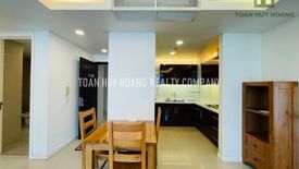 2 Bedroom Apartment for rent in An Hai Bac, Da Nang