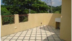 House for sale in Pallocan Silangan, Batangas