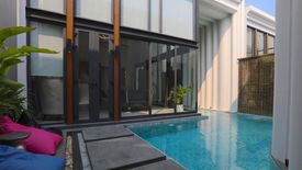 3 Bedroom House for sale in Inara villa, Nong Prue, Chonburi