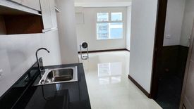 Condo for sale in Barangka Ilaya, Metro Manila near MRT-3 Boni