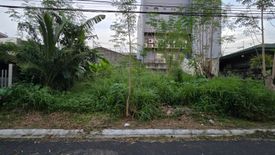 Land for sale in Fairview, Metro Manila