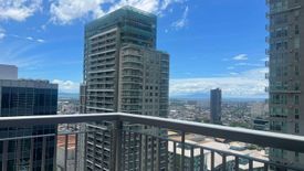 1 Bedroom Condo for sale in Park Triangle Residences, Taguig, Metro Manila