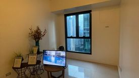 Condo for sale in San Antonio, Metro Manila near MRT-3 Ortigas