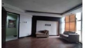 3 Bedroom Condo for sale in Socorro, Metro Manila near MRT-3 Araneta Center-Cubao