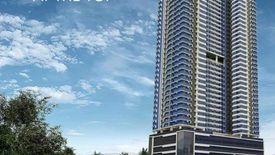 Condo for sale in Manggahan, Metro Manila