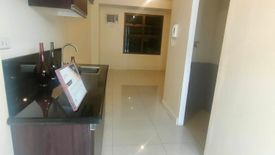 Condo for sale in Aurora Escalades, Pasong Tamo, Metro Manila near MRT-3 Araneta Center-Cubao