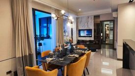 1 Bedroom Condo for sale in Le Pont Residences, Manggahan, Metro Manila