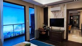 1 Bedroom Condo for sale in Le Pont Residences, Manggahan, Metro Manila