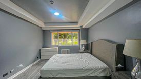 3 Bedroom Condo for sale in Tuscany Private Estate, McKinley Hill, Metro Manila