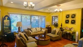 4 Bedroom House for sale in Matandang Balara, Metro Manila