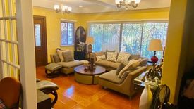 4 Bedroom House for sale in Matandang Balara, Metro Manila