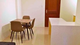 1 Bedroom Condo for rent in One Gateway Place, Barangka Ilaya, Metro Manila near MRT-3 Boni