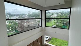 4 Bedroom House for sale in Dolores, Rizal