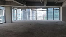 Office for sale in Taguig, Metro Manila