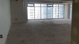 Office for sale in Taguig, Metro Manila