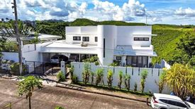 4 Bedroom House for sale in Bulacao, Cebu