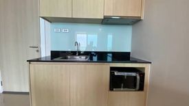 1 Bedroom Condo for sale in Grande Caribbean, Nong Prue, Chonburi