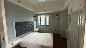 1 Bedroom Condo for rent in Ugong, Metro Manila