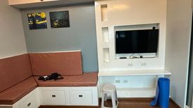 1 Bedroom Condo for rent in Ugong, Metro Manila