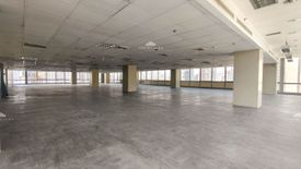 Office for rent in Taguig, Metro Manila