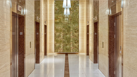 Commercial for rent in BGC, Metro Manila