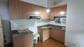 1 Bedroom Condo for rent in Wack-Wack Greenhills, Metro Manila near MRT-3 Shaw Boulevard