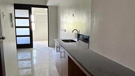 Condo for rent in Ridgewood Towers, Pembo, Metro Manila