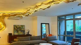 4 Bedroom Condo for rent in BGC, Metro Manila