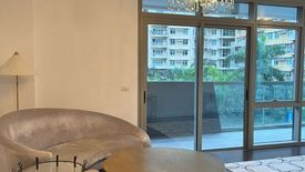 4 Bedroom Condo for rent in BGC, Metro Manila