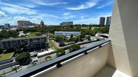 Condo for sale in Ridgewood Towers, Pembo, Metro Manila