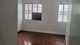 2 Bedroom Condo for rent in Valenzuela, Metro Manila