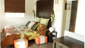 2 Bedroom House for sale in SENTOSA, Barandal, Laguna