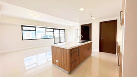 2 Bedroom Condo for sale in The Alcoves, Luz, Cebu