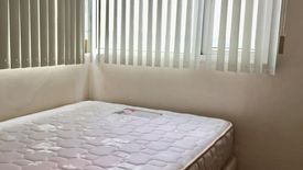 2 Bedroom Condo for rent in Ridgewood Towers, Pembo, Metro Manila