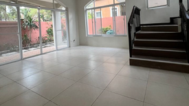 4 Bedroom House for rent in Almanza Dos, Metro Manila