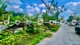 Land for sale in Malabanias, Pampanga